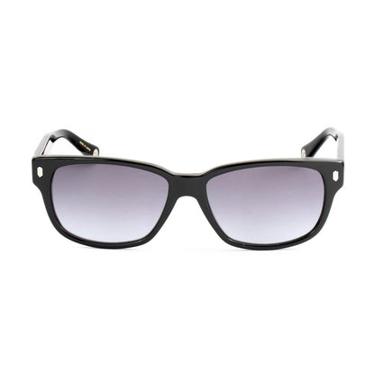 Belstaff Black Acetate Sunglasses 1728,67434610848,Accessories,Belstaff,Black,Glasses and Sunglasses - Accessories,New with tags,Sunglasses - Glasses and Sunglasses - Accessories,Women