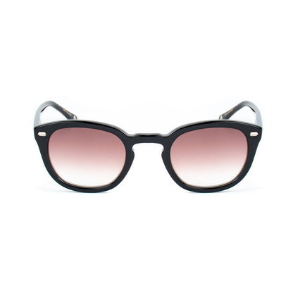 Belstaff Black Acetate Sunglasses 1728,67434610848,Accessories,Belstaff,Black,Glasses and Sunglasses - Accessories,New with tags,Sunglasses - Glasses and Sunglasses - Accessories,Unisex