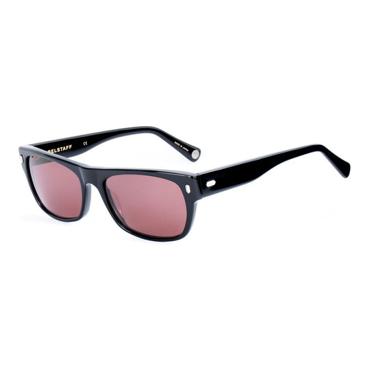 Belstaff Black Acetate Sunglasses1728,67434610848,Accessories,Belstaff,Black,Glasses and Sunglasses - Accessories,New with tags,Sunglasses - Glasses and Sunglasses - Accessories,Women