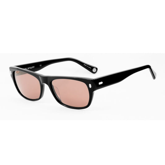 Belstaff Black Acetate Sunglasses1728,67434610848,Accessories,Belstaff,Black,Glasses and Sunglasses - Accessories,New with tags,Sunglasses - Glasses and Sunglasses - Accessories,Women