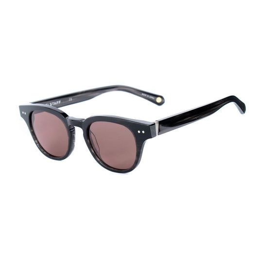 Belstaff Black Acetate Sunglasses1728,67434610848,Accessories,Belstaff,Black,Glasses and Sunglasses - Accessories,New with tags,Sunglasses - Glasses and Sunglasses - Accessories,Women