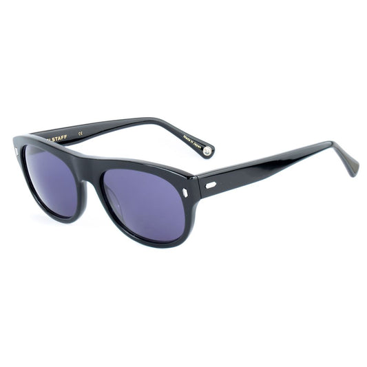 Belstaff Black Acetate Sunglasses1728,67434610848,Accessories,Belstaff,Black,Glasses and Sunglasses - Accessories,New with tags,Sunglasses - Glasses and Sunglasses - Accessories,Women
