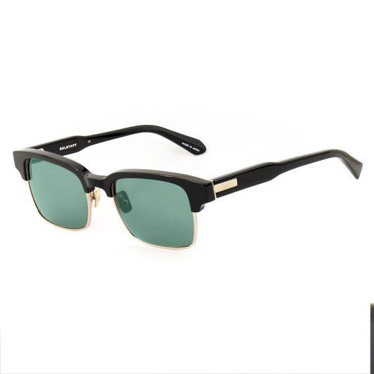 Belstaff Black Acetate Sunglasses1728,67434610848,Accessories,Belstaff,Black,Glasses and Sunglasses - Accessories,New with tags,Sunglasses - Glasses and Sunglasses - Accessories,Women