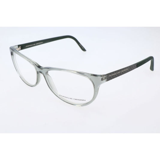 Porsche Design Bicolor Acetate Glasses (Frames)