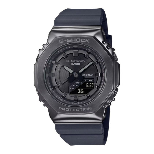 Casio Black Resin Sport Watch 1728,67434610848,Accessories,Black,Casio,New with tags,Sport Watches - Watches - Accessories,Watches - Accessories,Women