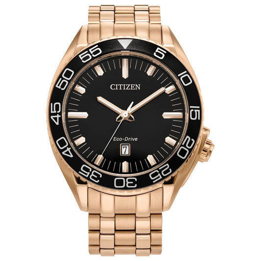 Citizen Gold Stainless Steel Dress Watch1728,67434610848,Accessories,Citizen,Dress Watches - Watches - Accessories,Gold,Men,New with tags,Watches - Accessories