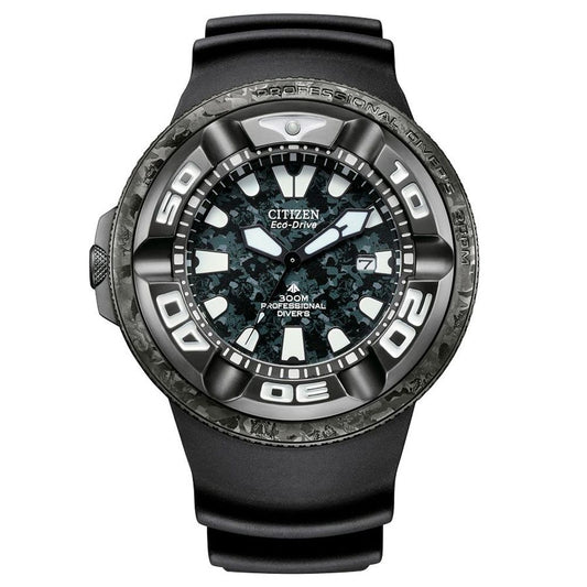 Citizen Black Rubber Sport Watch1728,67434610848,Accessories,Black,Citizen,Men,New with tags,Sport Watches - Watches - Accessories,Watches - Accessories