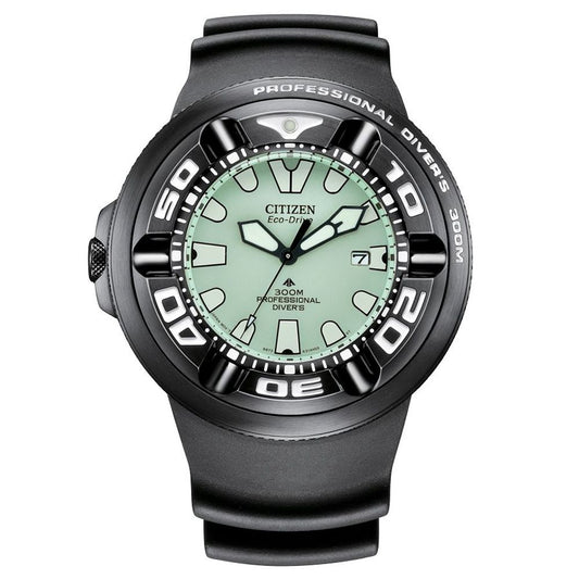 Citizen Black Rubber Sport Watch1728,67434610848,Accessories,Black,Citizen,Men,New with tags,Sport Watches - Watches - Accessories,Watches - Accessories