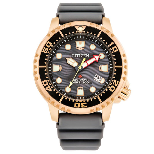 Citizen Black Rubber Sport Watch1728,67434610848,Accessories,Black,Citizen,Men,New with tags,Sport Watches - Watches - Accessories,Watches - Accessories