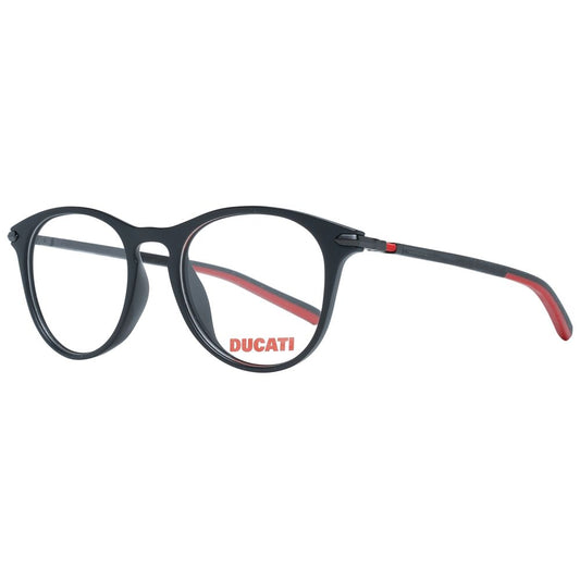 Ducati Black Plastic Glasses (Frames)1728,67434610848,Accessories,Black,Ducati,Glasses (Frames) - Glasses and Sunglasses - Accessories,Glasses and Sunglasses - Accessories,Men,New with tags