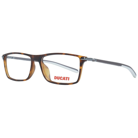 Ducati Brown Plastic Glasses (Frames)1728,67434610848,Accessories,Brown,Ducati,Glasses (Frames) - Glasses and Sunglasses - Accessories,Glasses and Sunglasses - Accessories,Men,New with tags