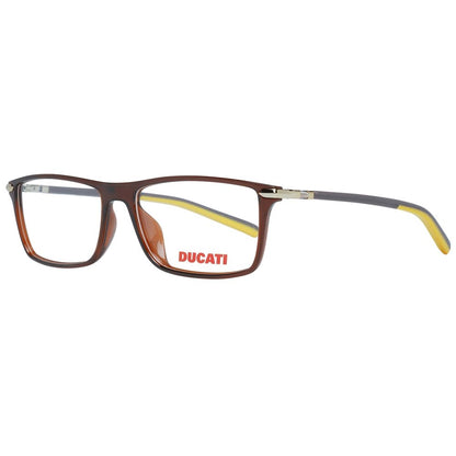 Ducati Brown Plastic Glasses (Frames)1728,67434610848,Accessories,Brown,Ducati,Glasses (Frames) - Glasses and Sunglasses - Accessories,Glasses and Sunglasses - Accessories,Men,New with tags