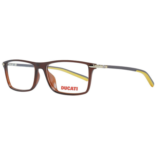 Ducati Brown Plastic Glasses (Frames)1728,67434610848,Accessories,Brown,Ducati,Glasses (Frames) - Glasses and Sunglasses - Accessories,Glasses and Sunglasses - Accessories,Men,New with tags