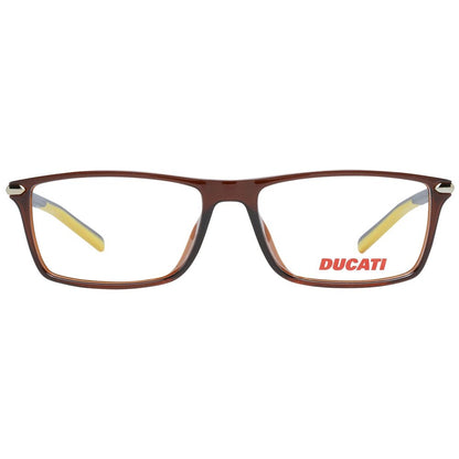 Ducati Brown Plastic Glasses (Frames)1728,67434610848,Accessories,Brown,Ducati,Glasses (Frames) - Glasses and Sunglasses - Accessories,Glasses and Sunglasses - Accessories,Men,New with tags