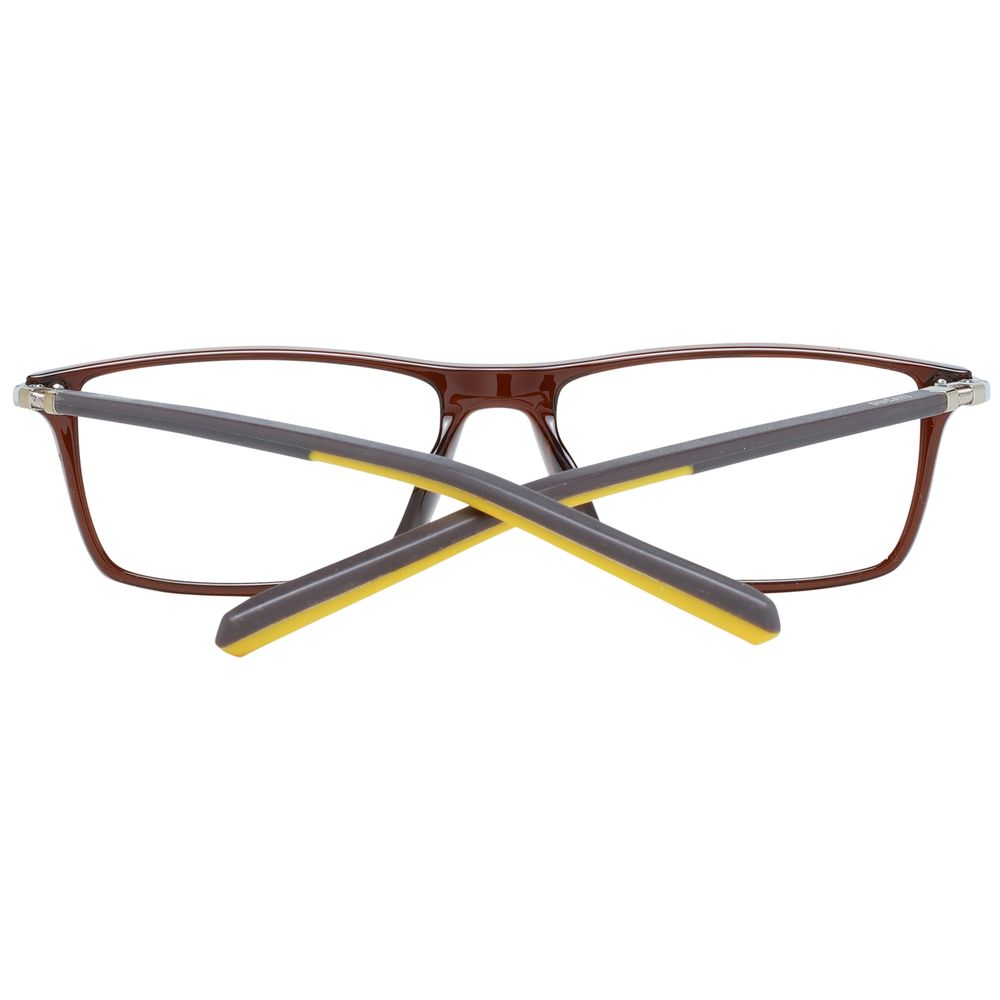 Ducati Brown Plastic Glasses (Frames)1728,67434610848,Accessories,Brown,Ducati,Glasses (Frames) - Glasses and Sunglasses - Accessories,Glasses and Sunglasses - Accessories,Men,New with tags