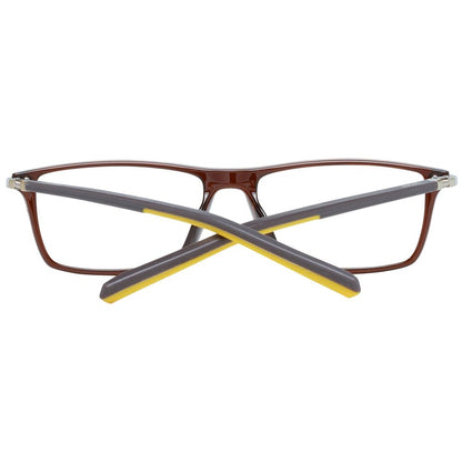 Ducati Brown Plastic Glasses (Frames)1728,67434610848,Accessories,Brown,Ducati,Glasses (Frames) - Glasses and Sunglasses - Accessories,Glasses and Sunglasses - Accessories,Men,New with tags