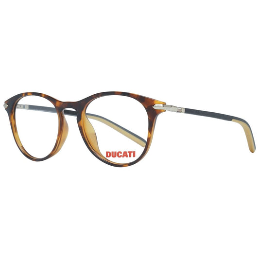 Ducati Brown Plastic Glasses (Frames)1728,67434610848,Accessories,Brown,Ducati,Glasses (Frames) - Glasses and Sunglasses - Accessories,Glasses and Sunglasses - Accessories,Men,New with tags