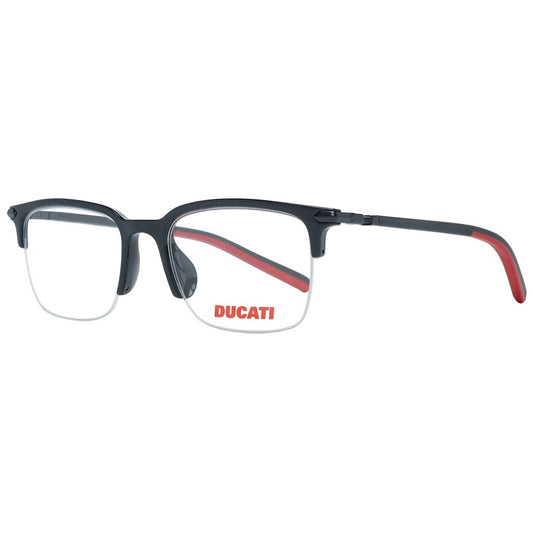 Ducati Black Metal Glasses (Frames)1728,67434610848,Accessories,Black,Ducati,Glasses (Frames) - Glasses and Sunglasses - Accessories,Glasses and Sunglasses - Accessories,Men,New with tags