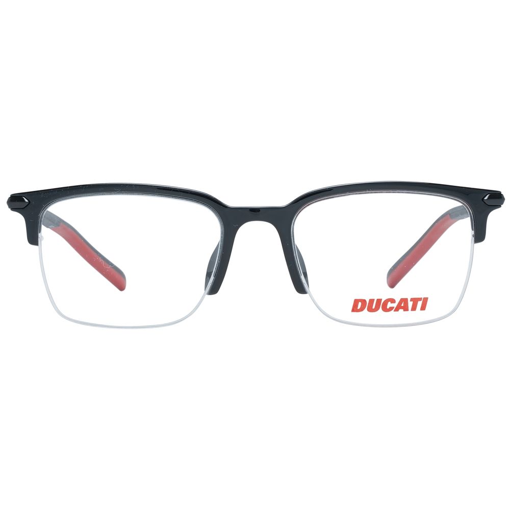 Ducati Black Metal Glasses (Frames)1728,67434610848,Accessories,Black,Ducati,Glasses (Frames) - Glasses and Sunglasses - Accessories,Glasses and Sunglasses - Accessories,Men,New with tags