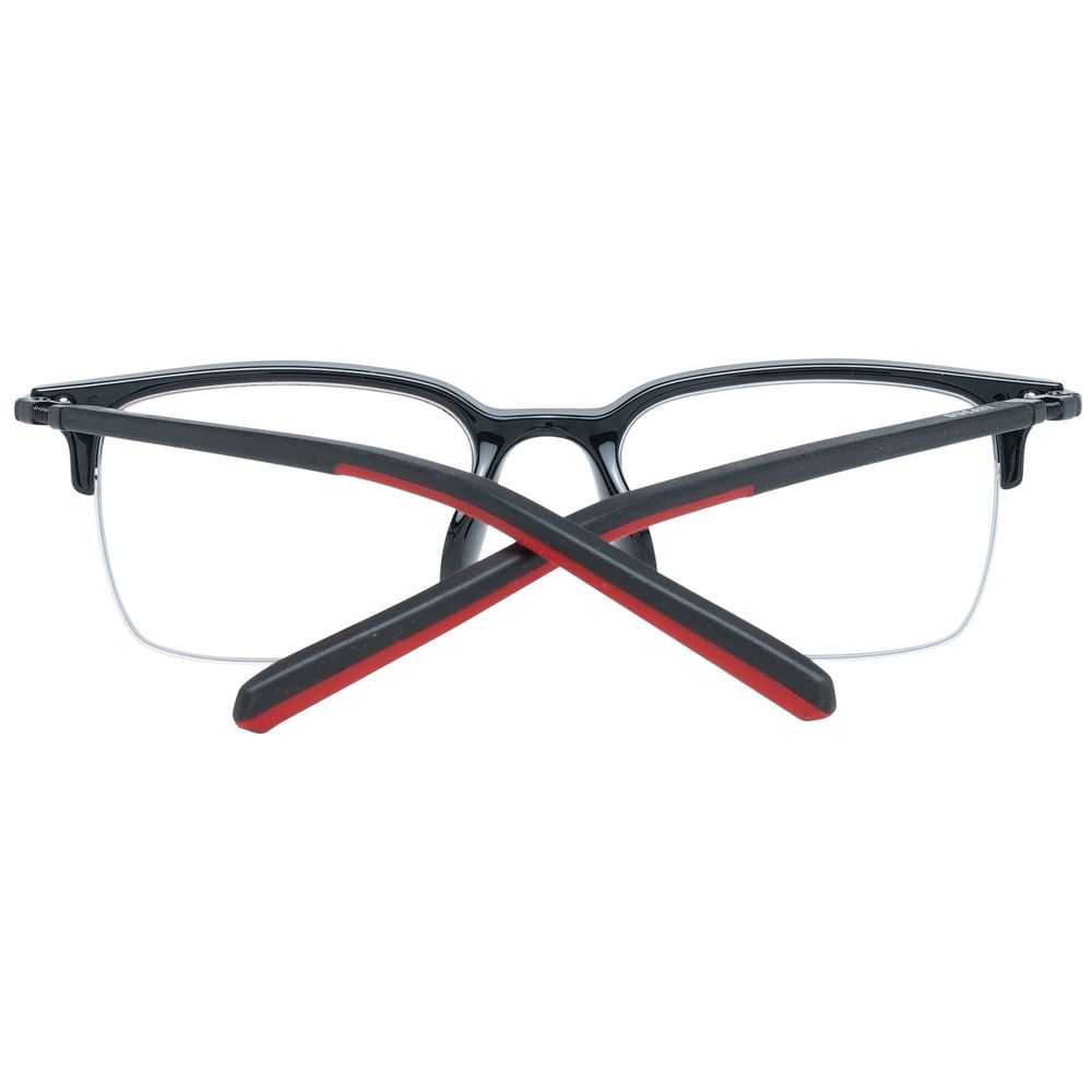 Ducati Black Metal Glasses (Frames)1728,67434610848,Accessories,Black,Ducati,Glasses (Frames) - Glasses and Sunglasses - Accessories,Glasses and Sunglasses - Accessories,Men,New with tags