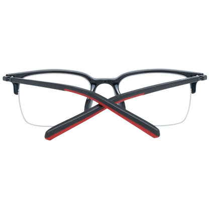 Ducati Black Metal Glasses (Frames)1728,67434610848,Accessories,Black,Ducati,Glasses (Frames) - Glasses and Sunglasses - Accessories,Glasses and Sunglasses - Accessories,Men,New with tags