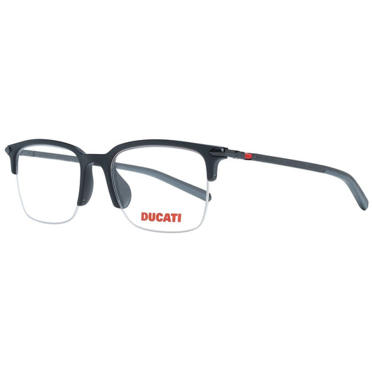 Ducati Black Plastic Glasses (Frames)1728,67434610848,Accessories,Black,Ducati,Glasses (Frames) - Glasses and Sunglasses - Accessories,Glasses and Sunglasses - Accessories,Men,New with tags