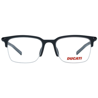 Ducati Black Plastic Glasses (Frames)1728,67434610848,Accessories,Black,Ducati,Glasses (Frames) - Glasses and Sunglasses - Accessories,Glasses and Sunglasses - Accessories,Men,New with tags