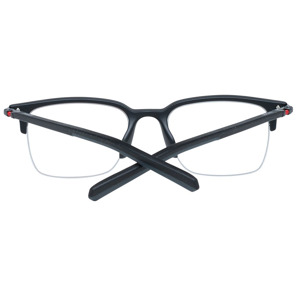 Ducati Black Plastic Glasses (Frames)1728,67434610848,Accessories,Black,Ducati,Glasses (Frames) - Glasses and Sunglasses - Accessories,Glasses and Sunglasses - Accessories,Men,New with tags