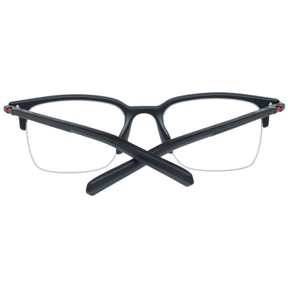 Ducati Black Plastic Glasses (Frames)1728,67434610848,Accessories,Black,Ducati,Glasses (Frames) - Glasses and Sunglasses - Accessories,Glasses and Sunglasses - Accessories,Men,New with tags