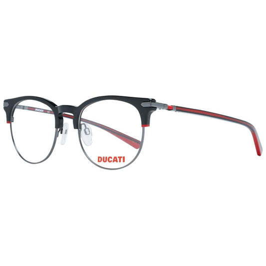 Ducati Black Metal Glasses (Frames)1728,67434610848,Accessories,Black,Ducati,Glasses (Frames) - Glasses and Sunglasses - Accessories,Glasses and Sunglasses - Accessories,Men,New with tags