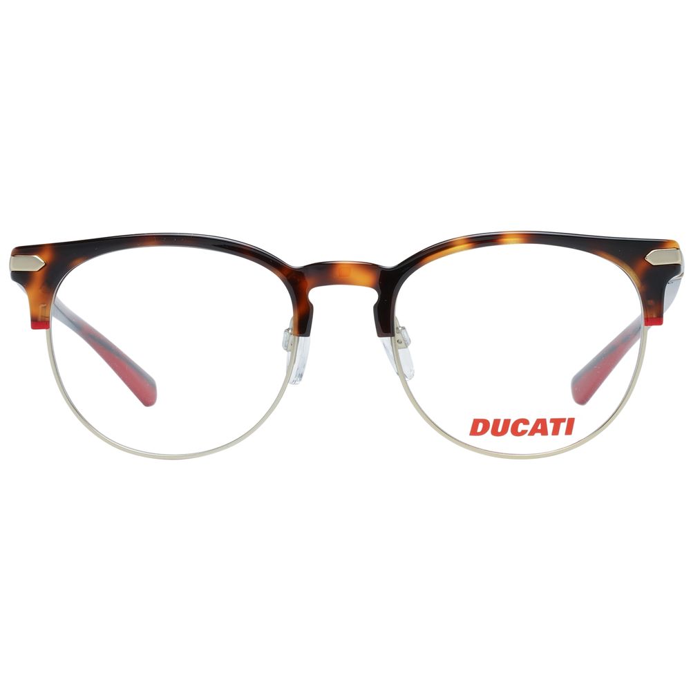 Ducati Brown Metal Glasses (Frames)1728,67434610848,Accessories,Brown,Ducati,Glasses (Frames) - Glasses and Sunglasses - Accessories,Glasses and Sunglasses - Accessories,Men,New with tags