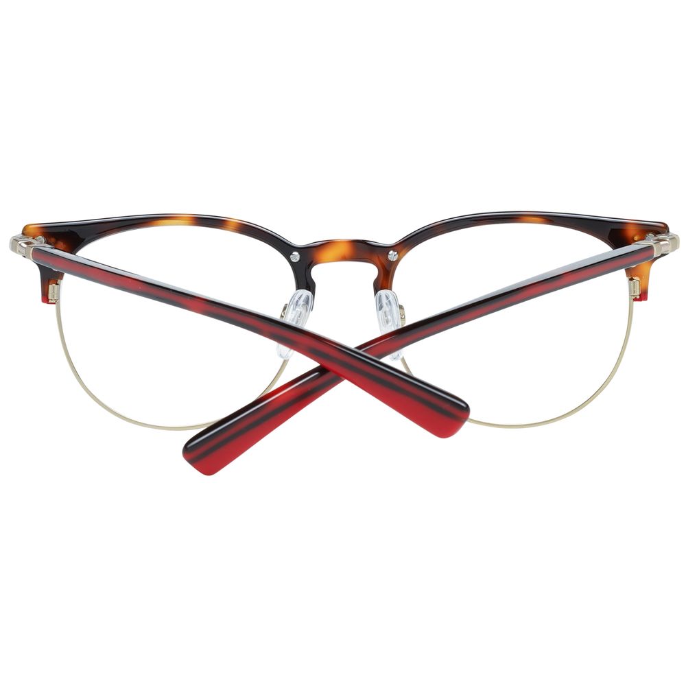 Ducati Brown Metal Glasses (Frames)1728,67434610848,Accessories,Brown,Ducati,Glasses (Frames) - Glasses and Sunglasses - Accessories,Glasses and Sunglasses - Accessories,Men,New with tags
