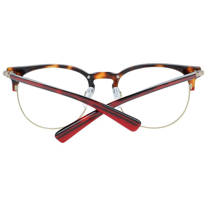 Ducati Brown Metal Glasses (Frames)1728,67434610848,Accessories,Brown,Ducati,Glasses (Frames) - Glasses and Sunglasses - Accessories,Glasses and Sunglasses - Accessories,Men,New with tags