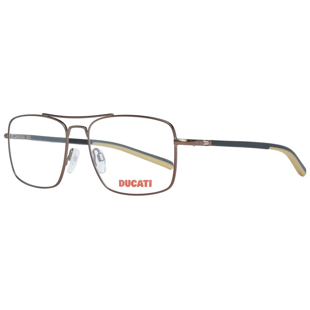 Ducati Brown Metal Glasses (Frames)1728,67434610848,Accessories,Brown,Ducati,Glasses (Frames) - Glasses and Sunglasses - Accessories,Glasses and Sunglasses - Accessories,Men,New with tags