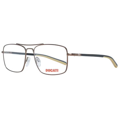 Ducati Brown Metal Glasses (Frames)1728,67434610848,Accessories,Brown,Ducati,Glasses (Frames) - Glasses and Sunglasses - Accessories,Glasses and Sunglasses - Accessories,Men,New with tags