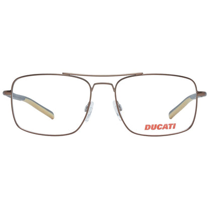 Ducati Brown Metal Glasses (Frames)1728,67434610848,Accessories,Brown,Ducati,Glasses (Frames) - Glasses and Sunglasses - Accessories,Glasses and Sunglasses - Accessories,Men,New with tags