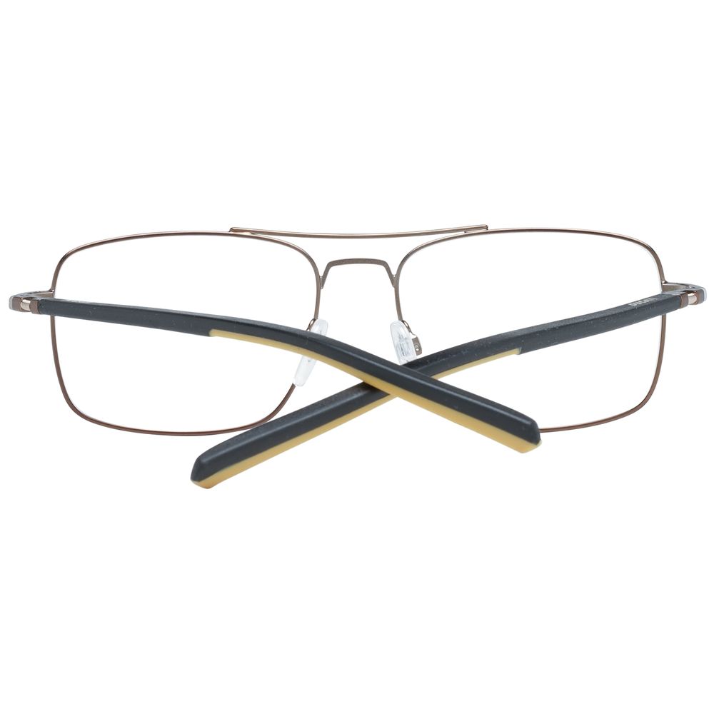 Ducati Brown Metal Glasses (Frames)1728,67434610848,Accessories,Brown,Ducati,Glasses (Frames) - Glasses and Sunglasses - Accessories,Glasses and Sunglasses - Accessories,Men,New with tags