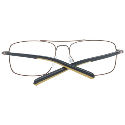 Ducati Brown Metal Glasses (Frames)1728,67434610848,Accessories,Brown,Ducati,Glasses (Frames) - Glasses and Sunglasses - Accessories,Glasses and Sunglasses - Accessories,Men,New with tags