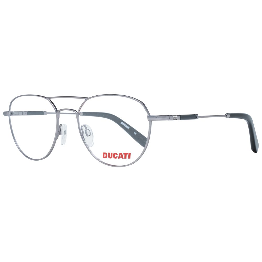 Ducati Gray Metal Glasses (Frames)1728,67434610848,Accessories,Ducati,Glasses (Frames) - Glasses and Sunglasses - Accessories,Glasses and Sunglasses - Accessories,Gray,Men,New with tags