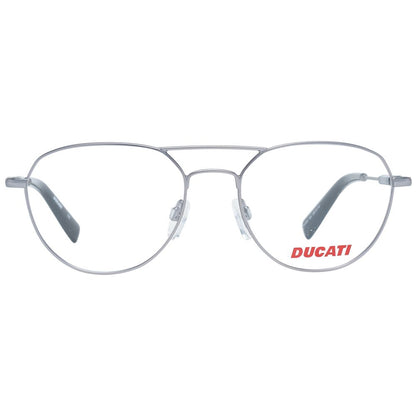 Ducati Gray Metal Glasses (Frames)1728,67434610848,Accessories,Ducati,Glasses (Frames) - Glasses and Sunglasses - Accessories,Glasses and Sunglasses - Accessories,Gray,Men,New with tags