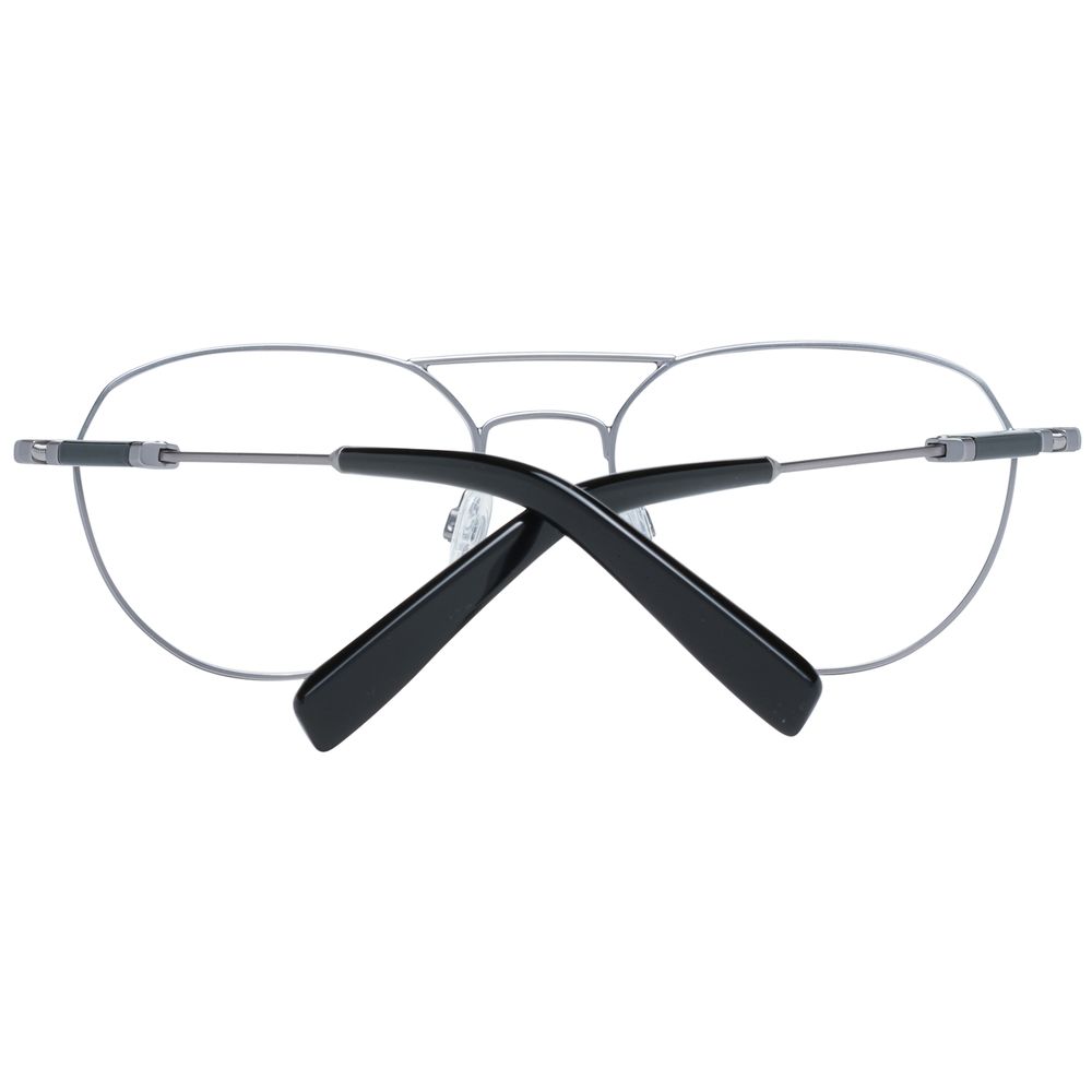 Ducati Gray Metal Glasses (Frames)1728,67434610848,Accessories,Ducati,Glasses (Frames) - Glasses and Sunglasses - Accessories,Glasses and Sunglasses - Accessories,Gray,Men,New with tags