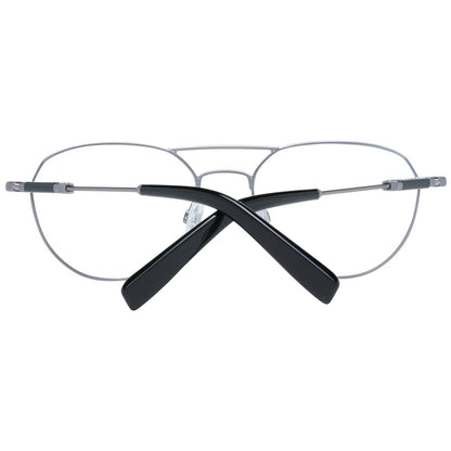 Ducati Gray Metal Glasses (Frames)1728,67434610848,Accessories,Ducati,Glasses (Frames) - Glasses and Sunglasses - Accessories,Glasses and Sunglasses - Accessories,Gray,Men,New with tags