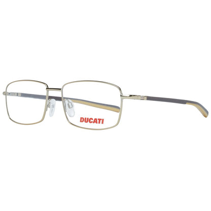 Ducati Gold Metal Glasses (Frames)1728,67434610848,Accessories,Ducati,Glasses (Frames) - Glasses and Sunglasses - Accessories,Glasses and Sunglasses - Accessories,Gold,Men,New with tags