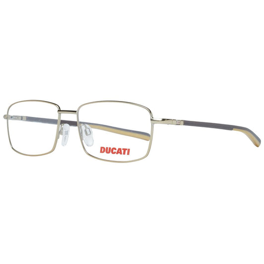Ducati Gold Metal Glasses (Frames)1728,67434610848,Accessories,Ducati,Glasses (Frames) - Glasses and Sunglasses - Accessories,Glasses and Sunglasses - Accessories,Gold,Men,New with tags