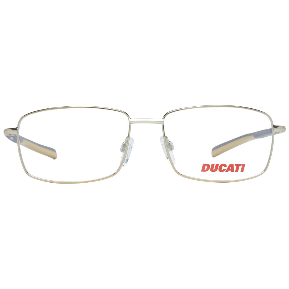 Ducati Gold Metal Glasses (Frames)1728,67434610848,Accessories,Ducati,Glasses (Frames) - Glasses and Sunglasses - Accessories,Glasses and Sunglasses - Accessories,Gold,Men,New with tags