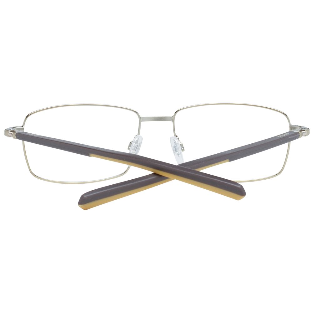 Ducati Gold Metal Glasses (Frames)1728,67434610848,Accessories,Ducati,Glasses (Frames) - Glasses and Sunglasses - Accessories,Glasses and Sunglasses - Accessories,Gold,Men,New with tags