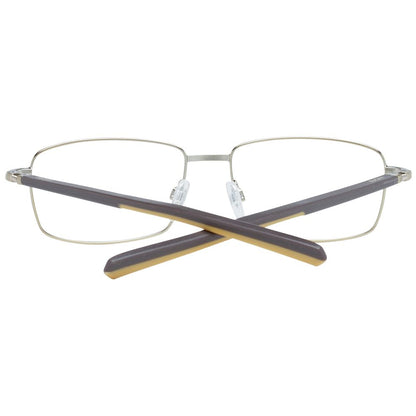 Ducati Gold Metal Glasses (Frames)1728,67434610848,Accessories,Ducati,Glasses (Frames) - Glasses and Sunglasses - Accessories,Glasses and Sunglasses - Accessories,Gold,Men,New with tags