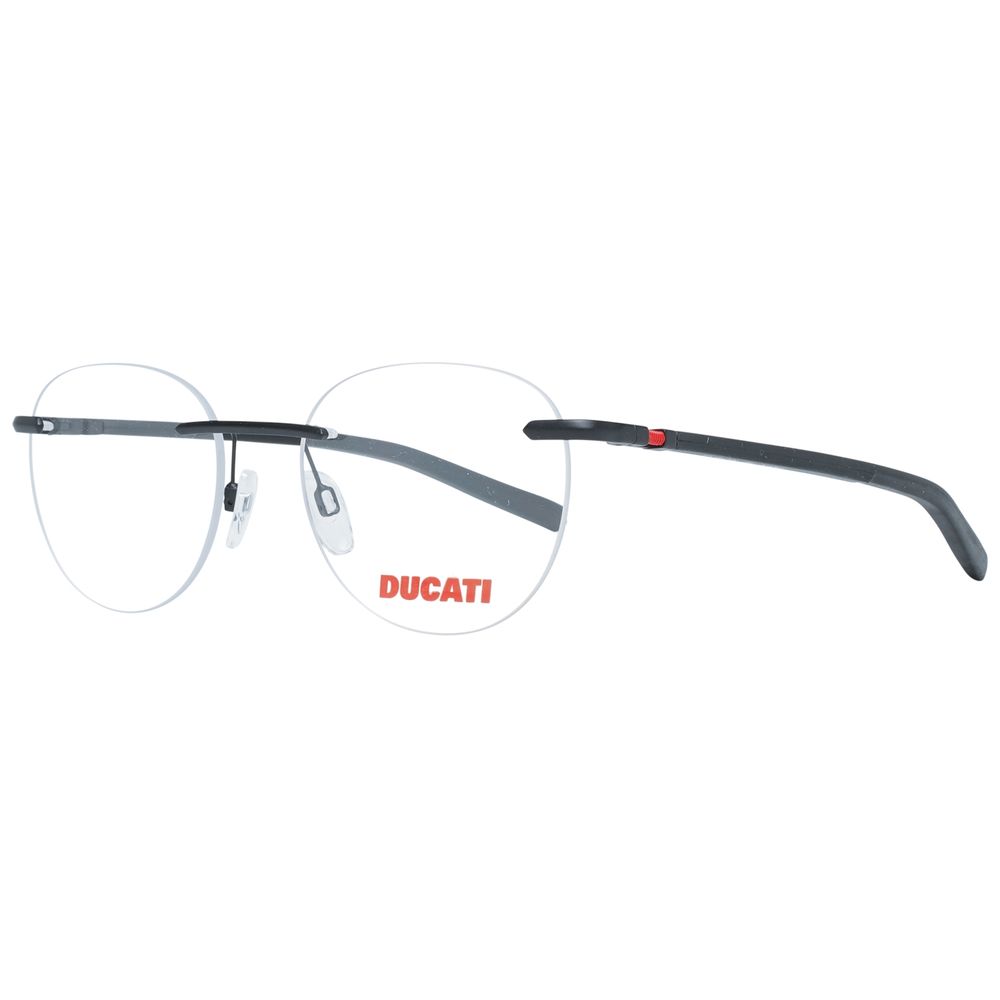 Ducati Black Plastic Glasses (Frames)1728,67434610848,Accessories,Black,Ducati,Glasses (Frames) - Glasses and Sunglasses - Accessories,Glasses and Sunglasses - Accessories,Men,New with tags