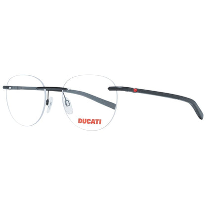 Ducati Black Plastic Glasses (Frames)1728,67434610848,Accessories,Black,Ducati,Glasses (Frames) - Glasses and Sunglasses - Accessories,Glasses and Sunglasses - Accessories,Men,New with tags