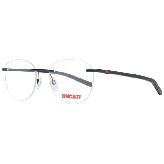 Ducati Black Plastic Glasses (Frames)1728,67434610848,Accessories,Black,Ducati,Glasses (Frames) - Glasses and Sunglasses - Accessories,Glasses and Sunglasses - Accessories,Men,New with tags
